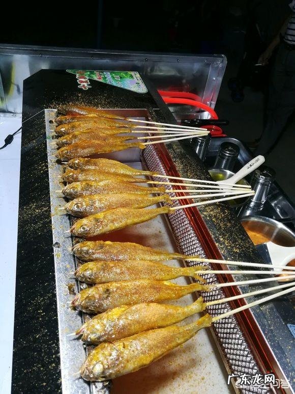 冷门暴利行业 2019年干什么行业挣钱?未来10年最赚钱行业