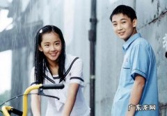 2021好看的韩国电视剧 好看的韩国电视剧