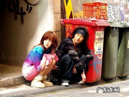 2021好看的韩国电视剧 好看的韩国电视剧