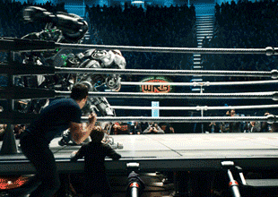 年底什么行业最赚钱 2019什么行业最赚钱?什么行业前景好最赚钱