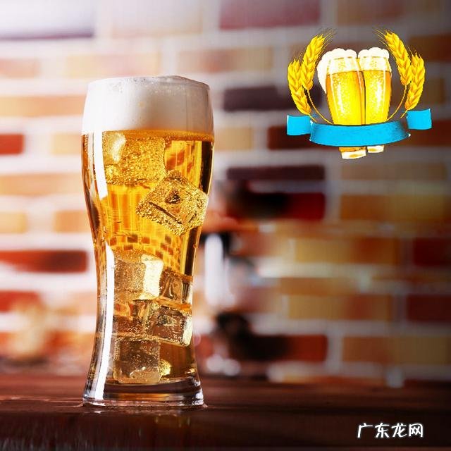 现在淘宝上面什么东西是最暴利的?