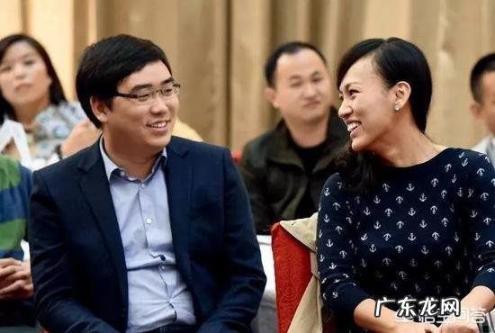 跑什么车比较赚钱 跑滴滴买什么车最合适?滴滴现在挣钱吗?最适合跑滴滴suv的车