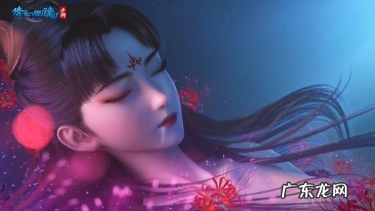 天龙八部手游经验满了 玩网易手游两个月,赚了16540元,打游戏收益有这么高吗?两个月怎么赚的9000