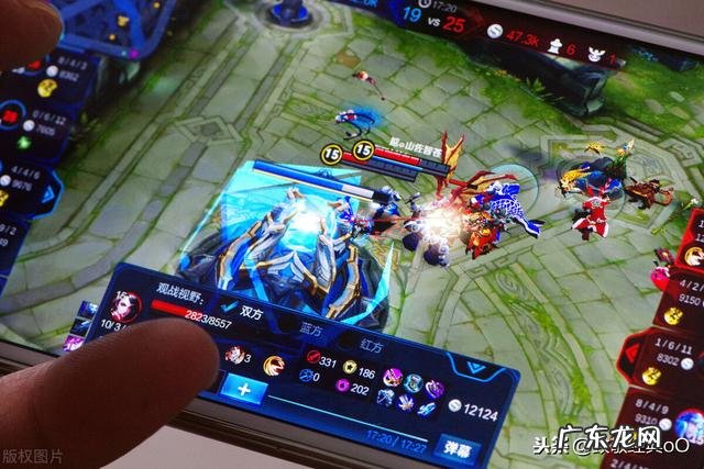 天龙八部手游经验满了 玩网易手游两个月,赚了16540元,打游戏收益有这么高吗?两个月怎么赚的9000