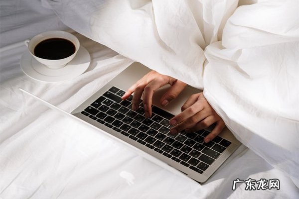 虾皮改价格会不会降权?如何巧妙改价?