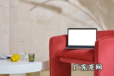 虾皮写标题应该注意哪些?怎么优化标题?