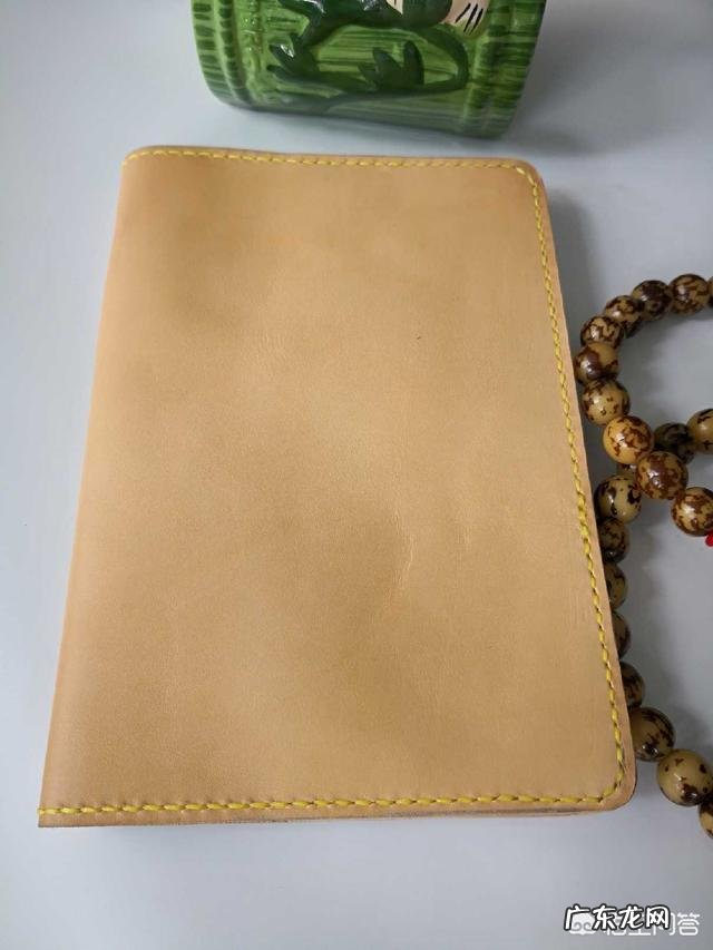 批发什么倒卖最挣钱 在闲鱼上倒卖什么最赚钱?倒腾什么二手货最赚钱