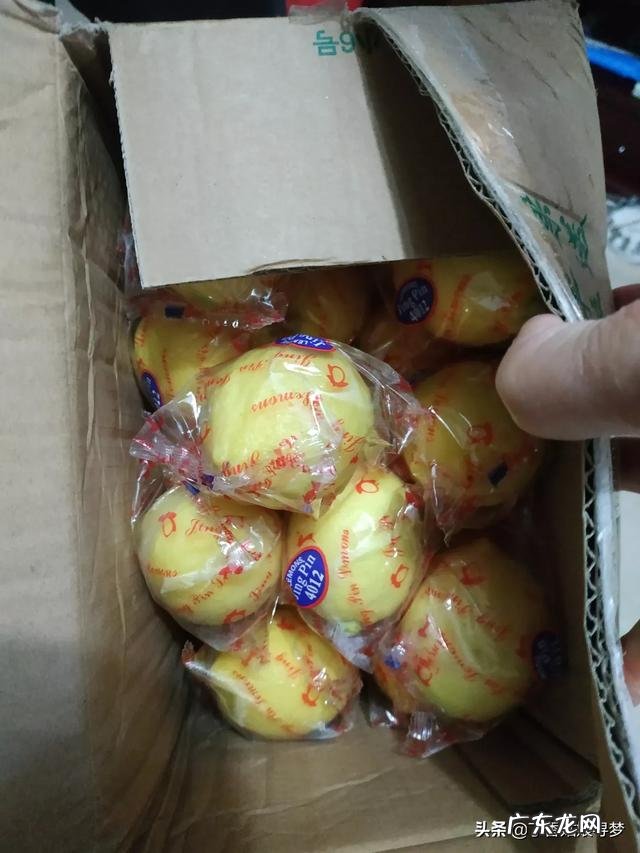 批发什么倒卖最挣钱 在闲鱼上倒卖什么最赚钱?倒腾什么二手货最赚钱