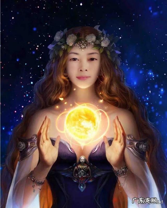 掌上大师app能挣钱吗 直播真的能挣钱吗,大师给推荐一下平台可以吗,谢谢?掌上大师怎么挣钱