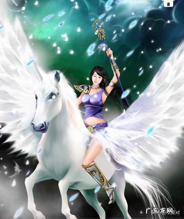 掌上大师app能挣钱吗 直播真的能挣钱吗,大师给推荐一下平台可以吗,谢谢?掌上大师怎么挣钱