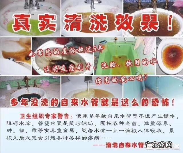 未来最有前景的十大行业 未来10年，中国最赚钱的行业是什么，你们怎么看？未来十大暴利行业