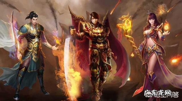 未来最有前景的十大行业 未来10年，中国最赚钱的行业是什么，你们怎么看？未来十大暴利行业