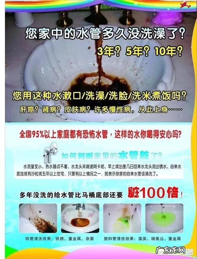 未来最有前景的十大行业 未来10年，中国最赚钱的行业是什么，你们怎么看？未来十大暴利行业