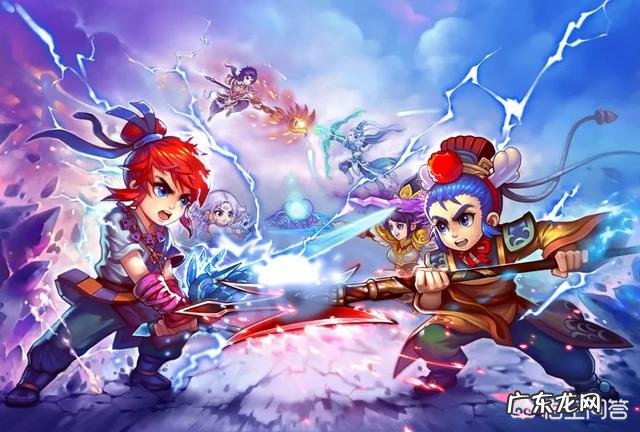 未来最有前景的十大行业 未来10年，中国最赚钱的行业是什么，你们怎么看？未来十大暴利行业