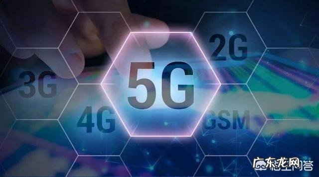 未来六大行业最赚钱 未来什么行业最赚钱?未来最赚钱的三个行业