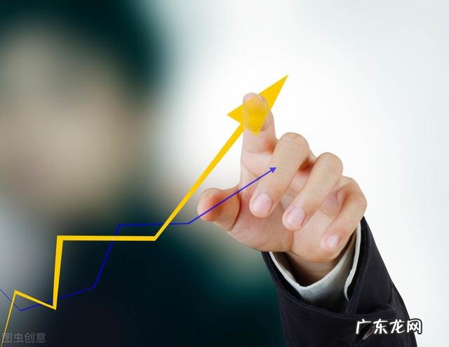 未来六大行业最赚钱 未来什么行业最赚钱?未来最赚钱的三个行业