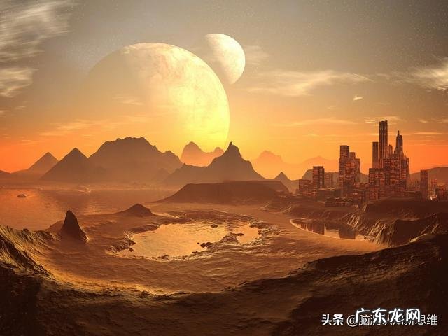 未来六大行业最赚钱 未来什么行业最赚钱?未来最赚钱的三个行业