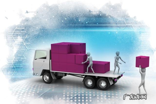 未来六大行业最赚钱 未来什么行业最赚钱?未来最赚钱的三个行业