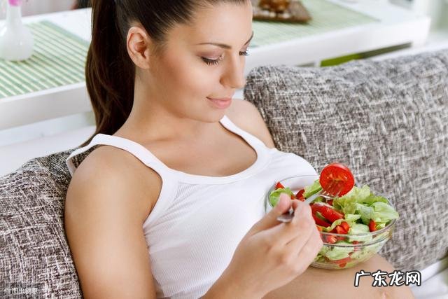 孕前过胖、体重过低……会影响胎儿健康成长?备孕期要做哪些准备