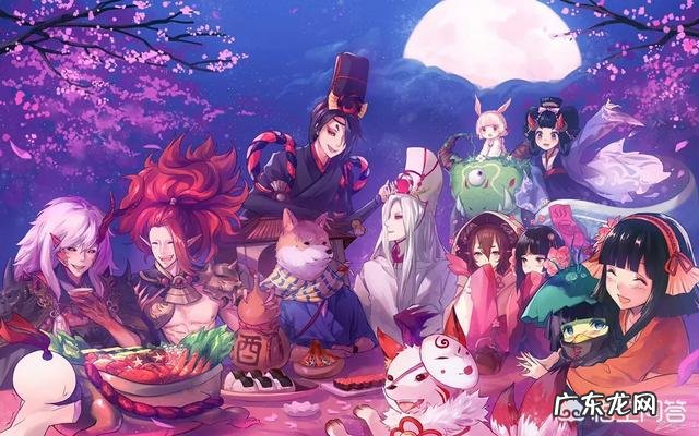 手游赚钱的游戏有哪些 有人说网易最赚钱的还是老游戏,新游只有明日之后还凑合,你怎么看?哪种手游可以赚钱