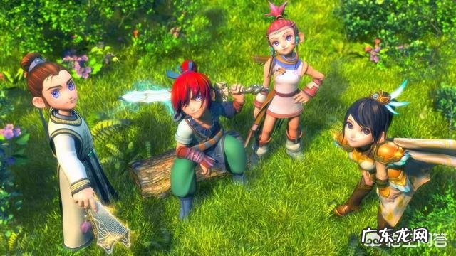 手游赚钱的游戏有哪些 有人说网易最赚钱的还是老游戏,新游只有明日之后还凑合,你怎么看?哪种手游可以赚钱