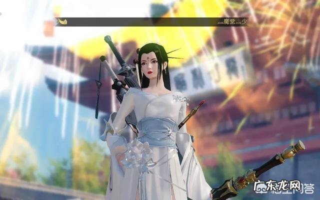 手游赚钱的游戏有哪些 有人说网易最赚钱的还是老游戏,新游只有明日之后还凑合,你怎么看?哪种手游可以赚钱