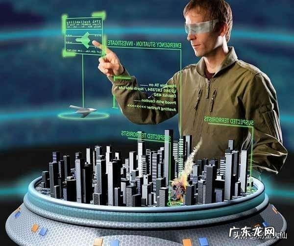 未来几年最挣钱行业 你觉得未来两年最赚钱的行业是什么，为什么？未来趋势最好的行业