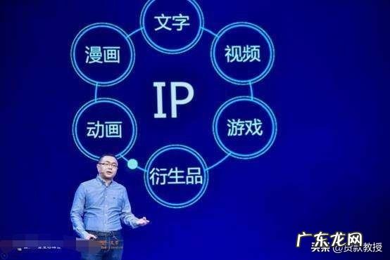 未来几年最挣钱行业 你觉得未来两年最赚钱的行业是什么，为什么？未来趋势最好的行业