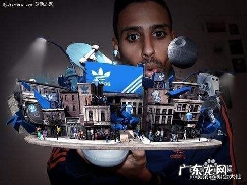 未来几年最挣钱行业 你觉得未来两年最赚钱的行业是什么，为什么？未来趋势最好的行业