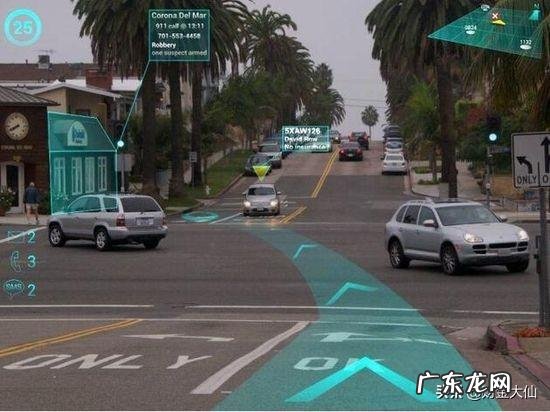 未来几年最挣钱行业 你觉得未来两年最赚钱的行业是什么，为什么？未来趋势最好的行业