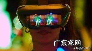 未来几年最挣钱行业 你觉得未来两年最赚钱的行业是什么，为什么？未来趋势最好的行业