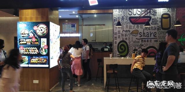 打工做什么最赚钱 现在打工不怎么赚钱,做什么投资比较小可以赚钱的生意好呢?干什么最挣钱