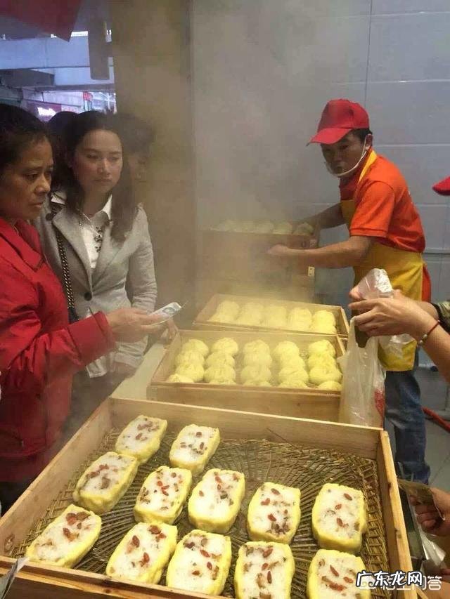 打工做什么最赚钱 现在打工不怎么赚钱,做什么投资比较小可以赚钱的生意好呢?干什么最挣钱