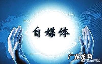 打工做什么最赚钱 现在打工不怎么赚钱,做什么投资比较小可以赚钱的生意好呢?干什么最挣钱