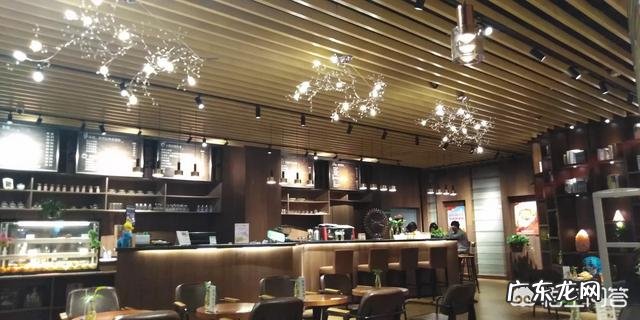 打工做什么最赚钱 现在打工不怎么赚钱,做什么投资比较小可以赚钱的生意好呢?干什么最挣钱