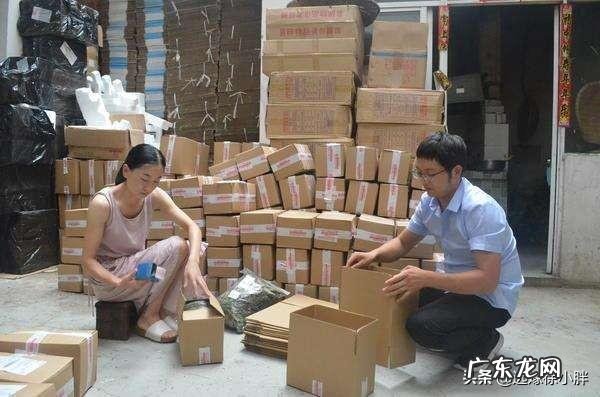 不起眼的暴利小生意 什么生意在农村比较挣钱?76个偏门小生意