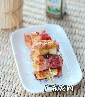 影视作品是如何盈利的?