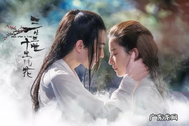 影视作品是如何盈利的?