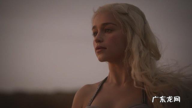 影视作品是如何盈利的?