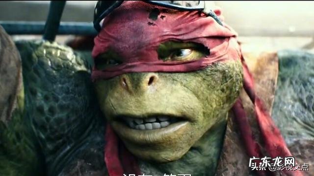 做电影解说哪个自媒体平台最赚钱?