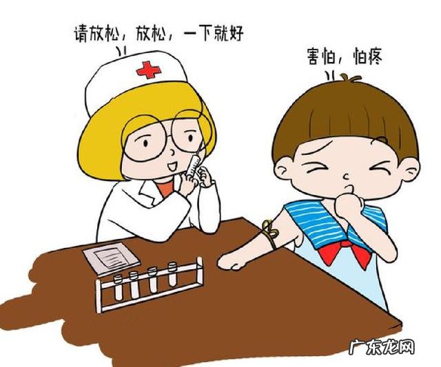 孕前检查不懵逼,想要优生优育?这些孕前检查你必须得知道