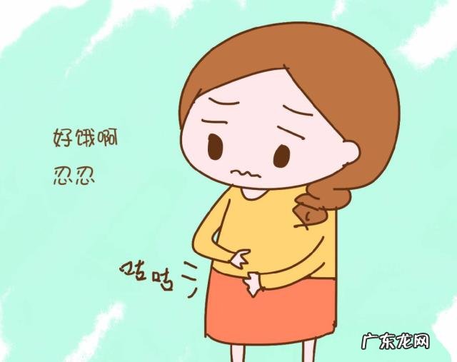 孕前检查不懵逼,想要优生优育?这些孕前检查你必须得知道