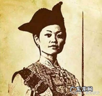 加勒比海盗演员表4 加勒比海盗演员表