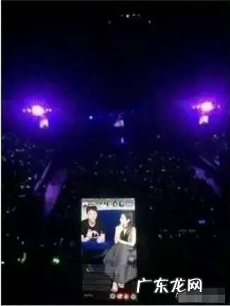 钟若涵为田馥甄做过什么 钟若涵hebe