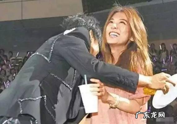 钟若涵为田馥甄做过什么 钟若涵hebe