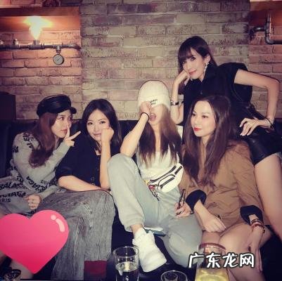 罗志祥现女友是谁 罗志祥现在女友