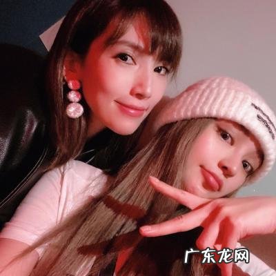 罗志祥现女友是谁 罗志祥现在女友