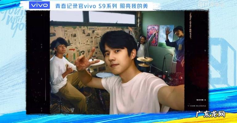 姜文微信表情 姜文微电影