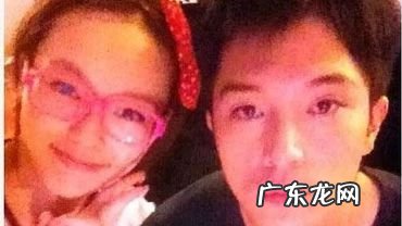 邱泽唐嫣分手原因 邱泽唐嫣分手