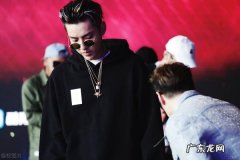 吴亦凡被强制退队过么 吴亦凡退队保命